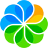 Alfresco logo