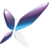Ametys logo
