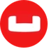 Auto-Scalable Couchbase CE Cluster logo