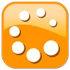 Cyclos 4 PRO logo