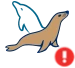 Database Corruption Diagnostic logo