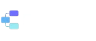 Flowise AI logo