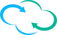 Git-Push-Deploy Add-On logo