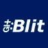 Gitblit logo