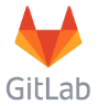 DevOps Lab - GitLab Server logo