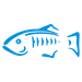 Auto-Scalable GlassFish Cluster logo