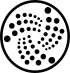 IOTA Node logo