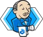 Jenkins DevOps Pack logo