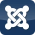 Joomla logo