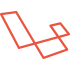 Laravel logo