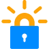 Let's Encrypt Free SSL logo