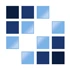 Liferay logo