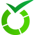 LimeSurvey logo