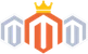 Auto-Scalable Magento Cluster v2 logo