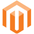 Magento Standalone logo
