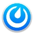 Mattermost Chat Service logo