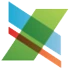MODX logo