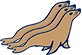 MariaDB Multi-Region Galera Cluster logo