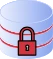 MySQL-based SSL/TLS Encrypted Connection (MySQL/MariaDB/Percona) logo
