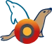 MySQL/MariaDB/Percona Multi-Region Cluster logo