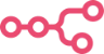 n8n AI logo