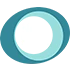 New Relic APM logo