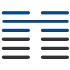 Nexus Repository Manager logo