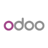 Odoo Community Edition logo