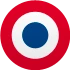 OpenCms logo