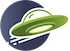 Open Liberty in Kubernetes logo