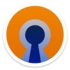 OpenVPN Access Server logo