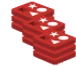 Multi-Region Redis Cluster logo