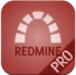 Redmine logo