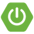 Spring Boot Fat Jar Builder logo