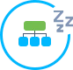 Env Start/Stop Scheduler logo