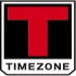 TimeZone Change logo