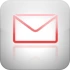 WebMail Lite logo