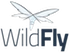 WildFly Continuous Deployment logo