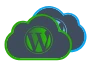 Multi-Region WordPress Standalone logo