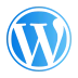 WordPress Standalone Kit logo
