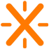 XWiki logo